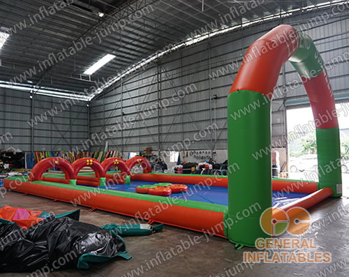 https://www.inflatable-jump.com/images/product/jump/gsp-241.jpg