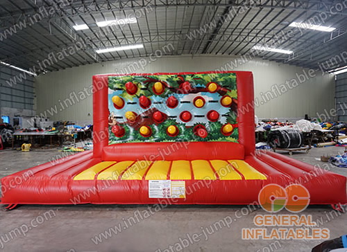 https://www.inflatable-jump.com/images/product/jump/gsp-242.jpg