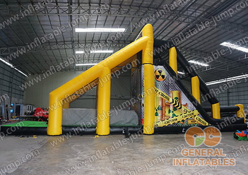 https://www.inflatable-jump.com/images/product/jump/gsp-243.jpg