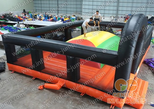 https://www.inflatable-jump.com/images/product/jump/gsp-246.jpg