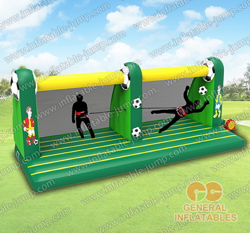 https://www.inflatable-jump.com/images/product/jump/gsp-247.jpg