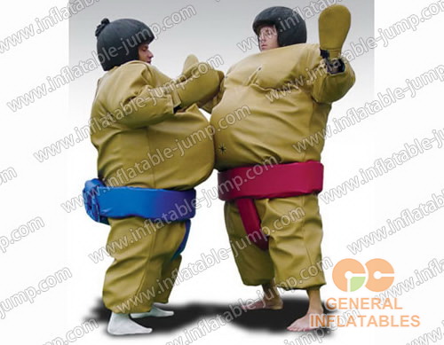 https://www.inflatable-jump.com/images/product/jump/gsp-25.jpg