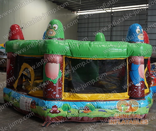 https://www.inflatable-jump.com/images/product/jump/gsp-250.jpg