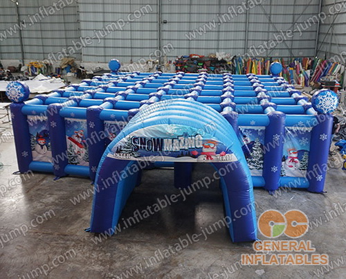 https://www.inflatable-jump.com/images/product/jump/gsp-251.jpg