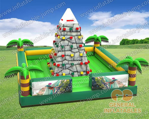 https://www.inflatable-jump.com/images/product/jump/gsp-254.jpg
