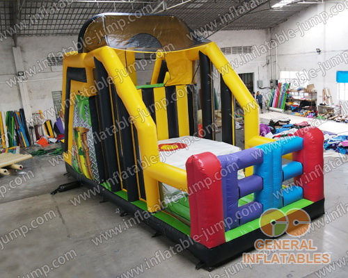 https://www.inflatable-jump.com/images/product/jump/gsp-255.jpg