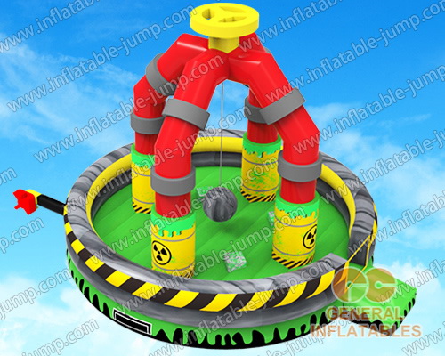 https://www.inflatable-jump.com/images/product/jump/gsp-256.jpg