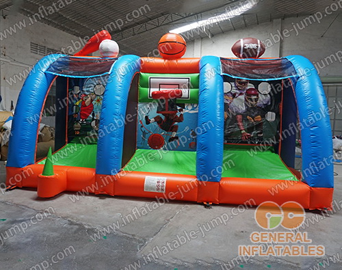 https://www.inflatable-jump.com/images/product/jump/gsp-258.jpg