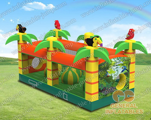 https://www.inflatable-jump.com/images/product/jump/gsp-259.jpg