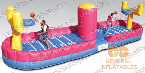 https://www.inflatable-jump.com/images/product/jump/gsp-26.jpg
