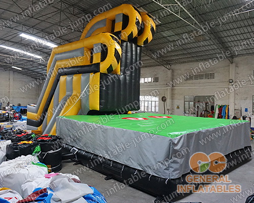 https://www.inflatable-jump.com/images/product/jump/gsp-260.jpg