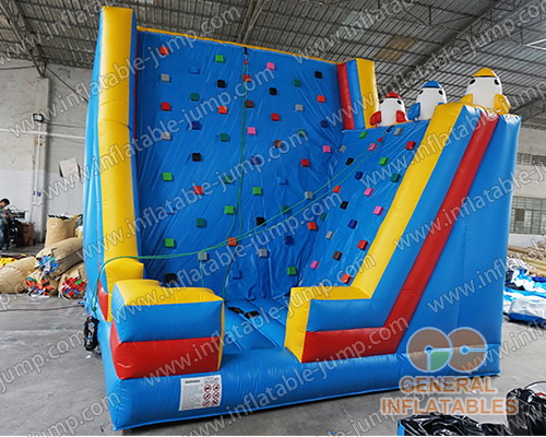 https://www.inflatable-jump.com/images/product/jump/gsp-261.jpg