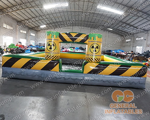 https://www.inflatable-jump.com/images/product/jump/gsp-263.jpg