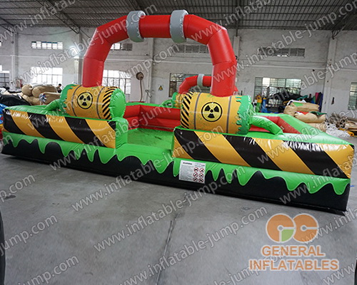 https://www.inflatable-jump.com/images/product/jump/gsp-264.jpg
