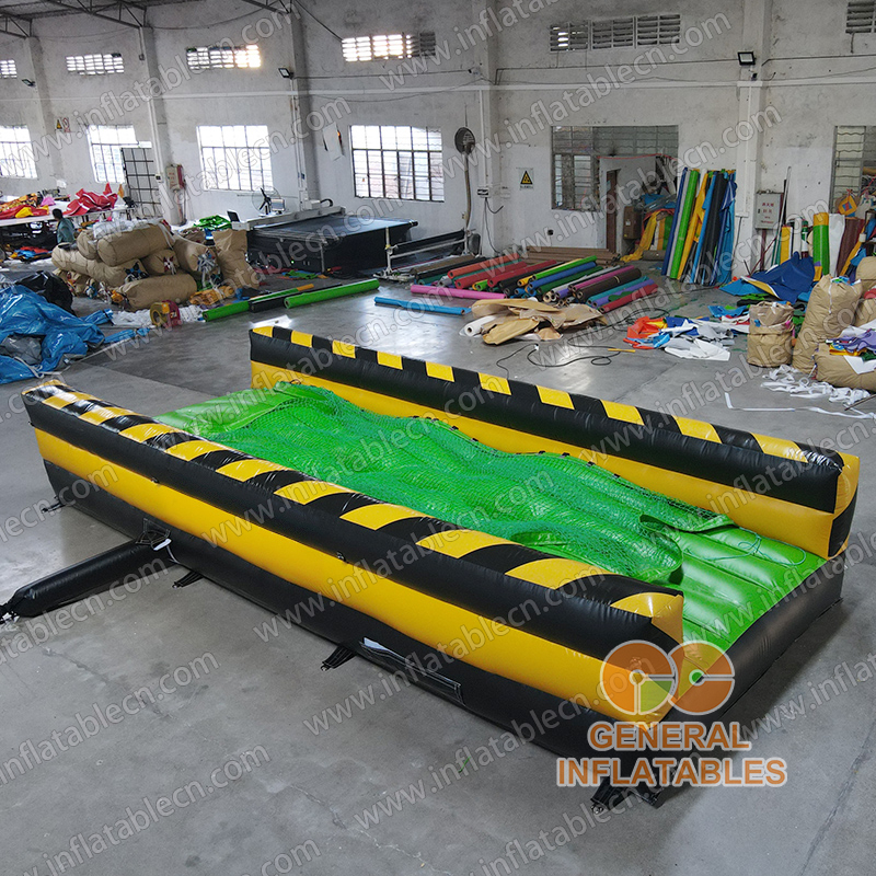https://www.inflatable-jump.com/images/product/jump/gsp-265a.jpg