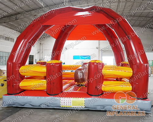 https://www.inflatable-jump.com/images/product/jump/gsp-266.jpg