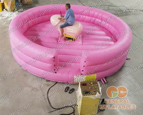https://www.inflatable-jump.com/images/product/jump/gsp-267.jpg