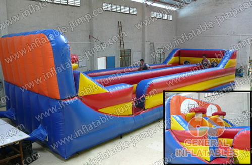 https://www.inflatable-jump.com/images/product/jump/gsp-27.jpg