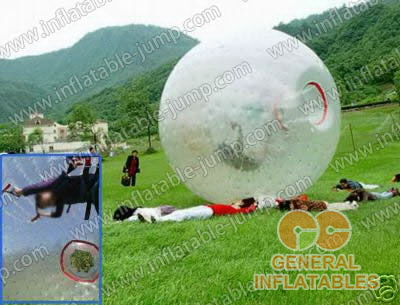 https://www.inflatable-jump.com/images/product/jump/gsp-28.jpg