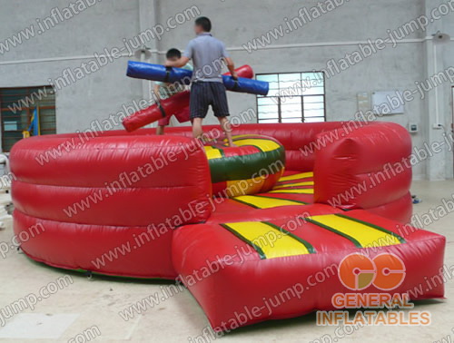 https://www.inflatable-jump.com/images/product/jump/gsp-3.jpg