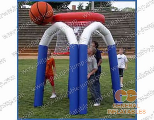 https://www.inflatable-jump.com/images/product/jump/gsp-30.jpg