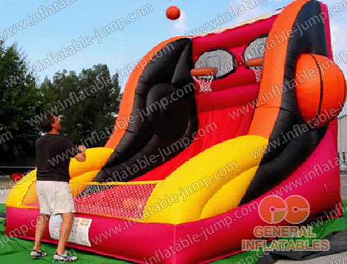 https://www.inflatable-jump.com/images/product/jump/gsp-31.jpg