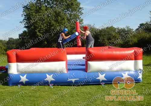 https://www.inflatable-jump.com/images/product/jump/gsp-33.jpg