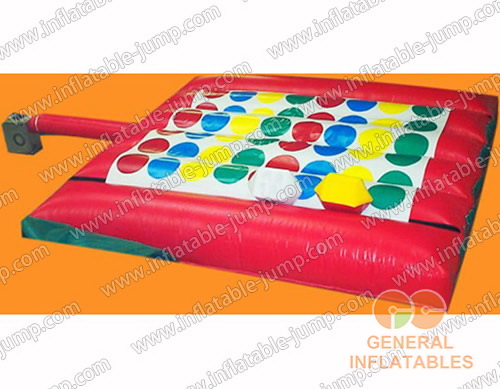 https://www.inflatable-jump.com/images/product/jump/gsp-34.jpg