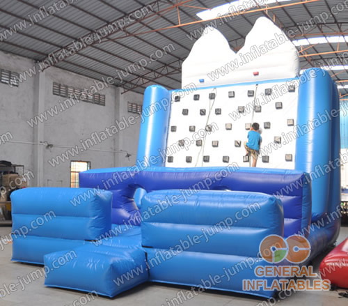 https://www.inflatable-jump.com/images/product/jump/gsp-36.jpg