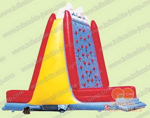 https://www.inflatable-jump.com/images/product/jump/gsp-41.jpg