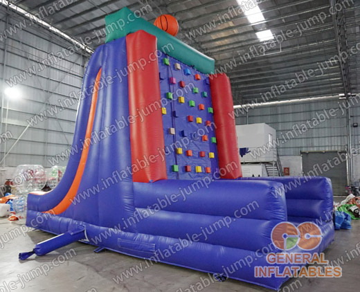 https://www.inflatable-jump.com/images/product/jump/gsp-42.jpg