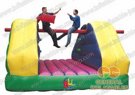 https://www.inflatable-jump.com/images/product/jump/gsp-43.jpg
