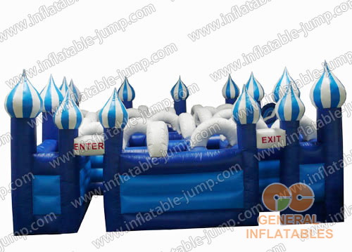https://www.inflatable-jump.com/images/product/jump/gsp-44.jpg