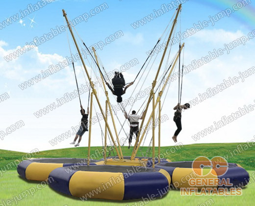 https://www.inflatable-jump.com/images/product/jump/gsp-45.jpg