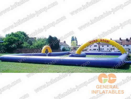 https://www.inflatable-jump.com/images/product/jump/gsp-48.jpg