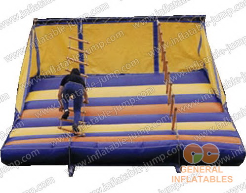 https://www.inflatable-jump.com/images/product/jump/gsp-5.jpg