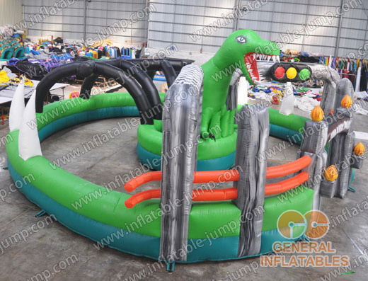 https://www.inflatable-jump.com/images/product/jump/gsp-50.jpg