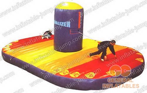 https://www.inflatable-jump.com/images/product/jump/gsp-51.jpg
