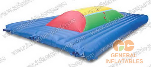 https://www.inflatable-jump.com/images/product/jump/gsp-53.jpg
