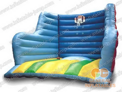 https://www.inflatable-jump.com/images/product/jump/gsp-54.jpg