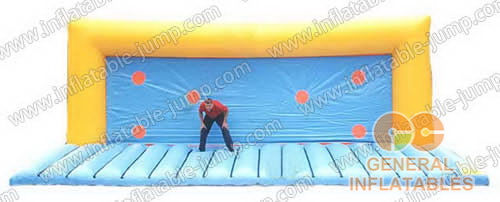 https://www.inflatable-jump.com/images/product/jump/gsp-55.jpg