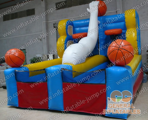 https://www.inflatable-jump.com/images/product/jump/gsp-56.jpg