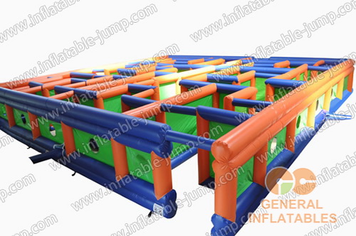 https://www.inflatable-jump.com/images/product/jump/gsp-58.jpg