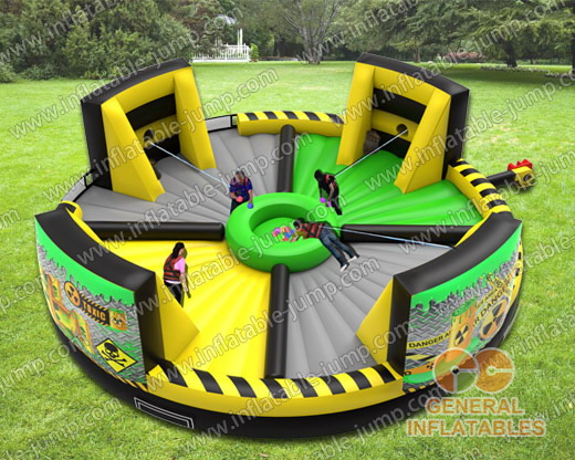 https://www.inflatable-jump.com/images/product/jump/gsp-59.jpg