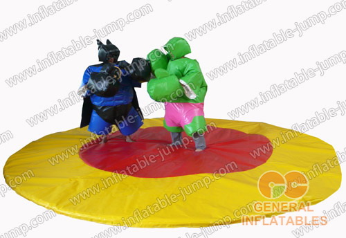 https://www.inflatable-jump.com/images/product/jump/gsp-6.jpg