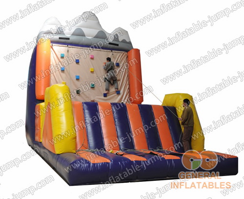 https://www.inflatable-jump.com/images/product/jump/gsp-60.jpg