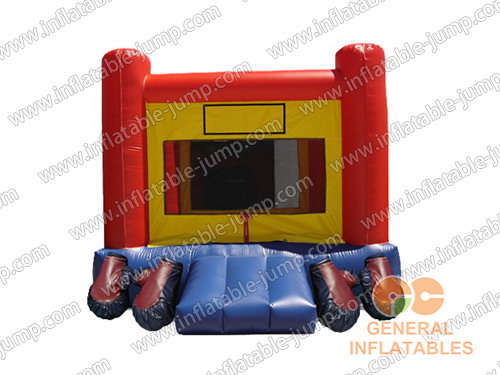https://www.inflatable-jump.com/images/product/jump/gsp-61.jpg
