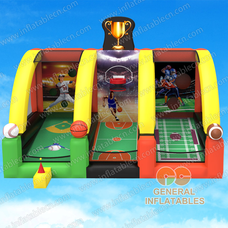https://www.inflatable-jump.com/images/product/jump/gsp-62a.jpg