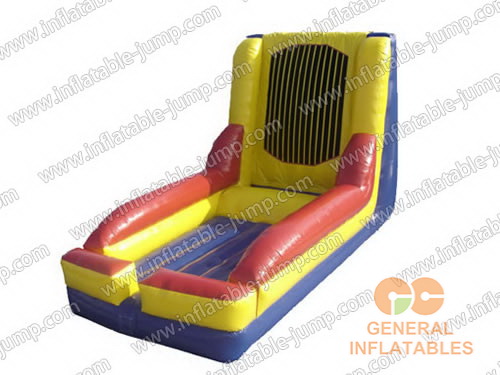 https://www.inflatable-jump.com/images/product/jump/gsp-63.jpg