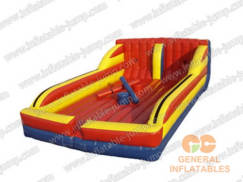 https://www.inflatable-jump.com/images/product/jump/gsp-64.jpg